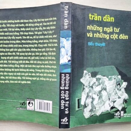 Nhung nga tu va nhung cot den Tran Dan (1)