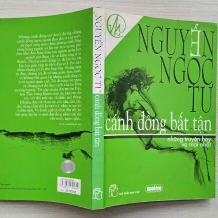 Canh dong bat tan Nguyen Ngoc Tu (1)