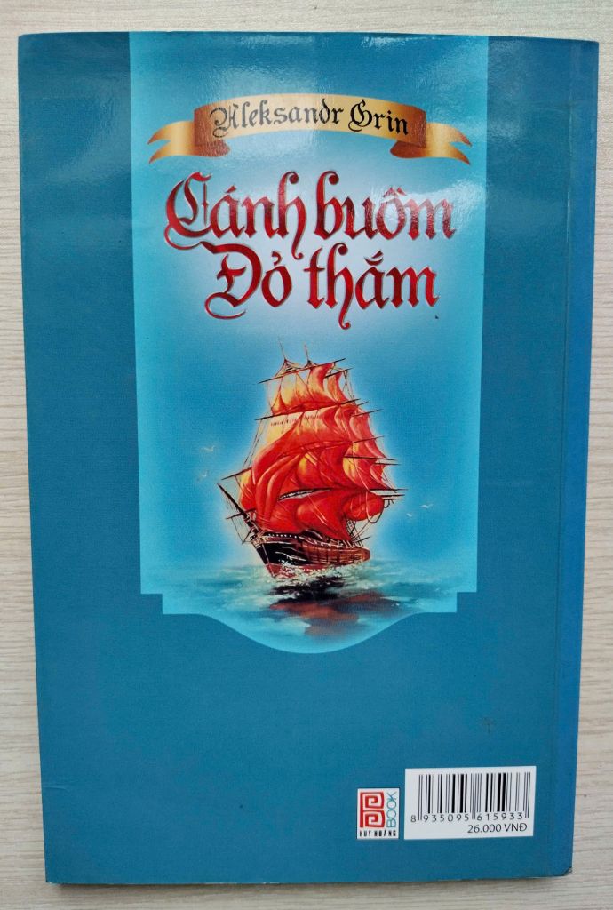 Canh buom do tham bia sau