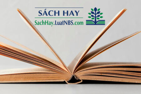 sach hay banner