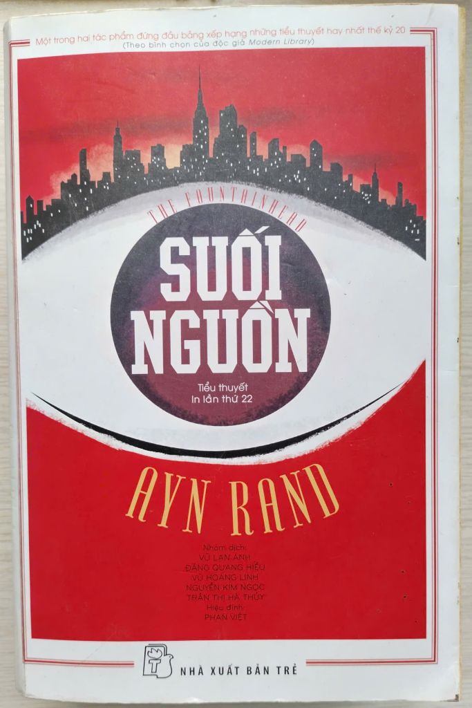 Suoi nguon bia truoc